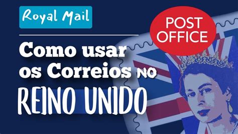 Slot De Correio Catcher Reino Unido