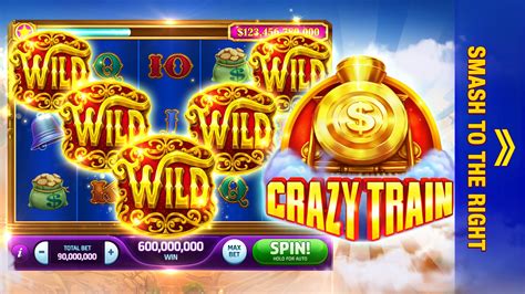 Slot De Di Natale Gratis