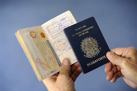 Slot De Disponibilidade Para O Passaporte Em Visakhapatnam