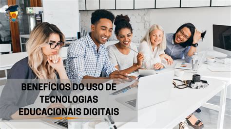 Slot De Tecnologia De Escolas De Formacao