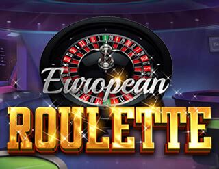 Slot European Roulette Dragon Gaming