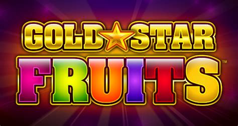 Slot Fruit Star