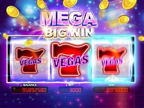 Slot Galaxy Moedas Android