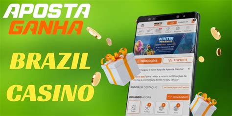 Slot Ganha A Aposta Maxima 2024