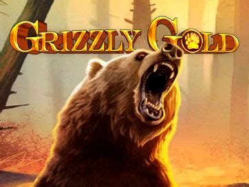 Slot Grizzly Gold