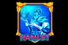 Slot Hamlet