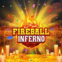 Slot Inferno Sem Deposito