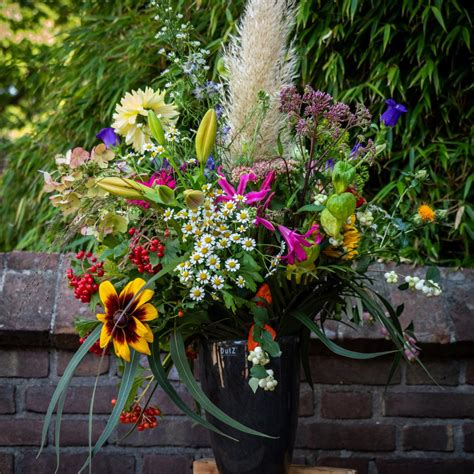 Slot Jacobs Pt Bloemen Nijmegen