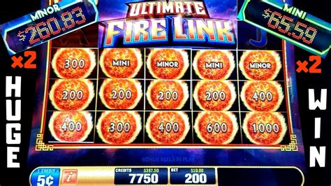 Slot Links Of Fire