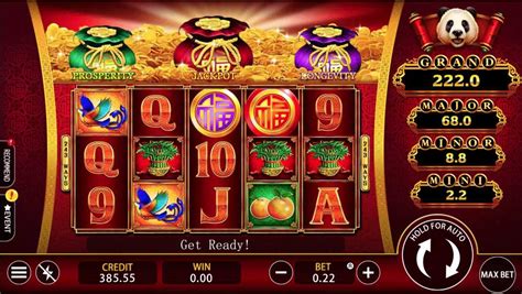 Slot Luv Casino Online