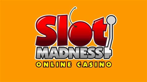 Slot Madness Casino El Salvador