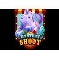 Slot Mystery Shoot