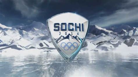 Slot Olympische Spelen Sochi