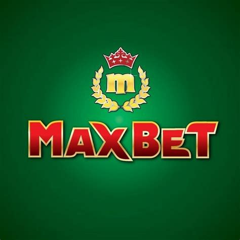 Slot Online Maxbet