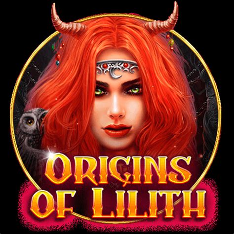 Slot Origins Of Lilith