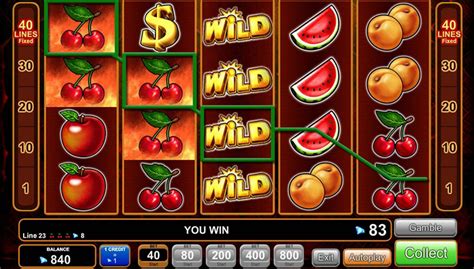 Slot Oyunlar Livre