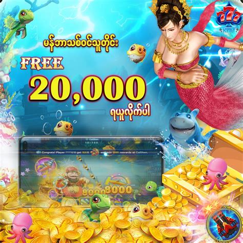 Slot Para Khmer