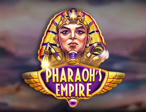 Slot Pharaoh S Empire