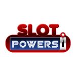 Slot Powers Casino Honduras
