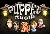 Slot Puppet Show