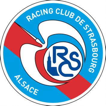 Slot Racing Estrasburgo