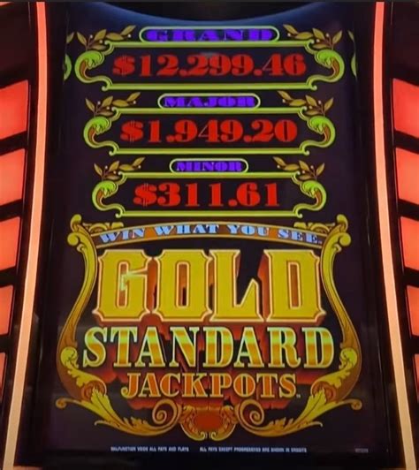 Slot Rolling In Gold