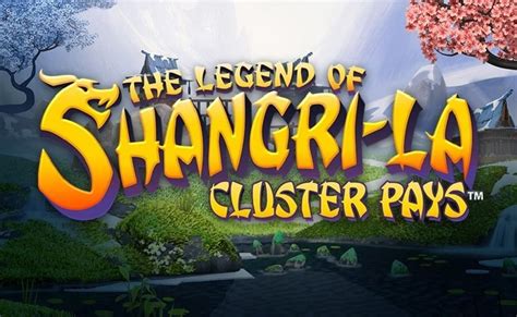 Slot Shangri La