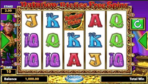 Slot Sites Uk Casino Review