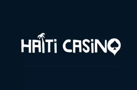 Slot Yes It Casino Haiti
