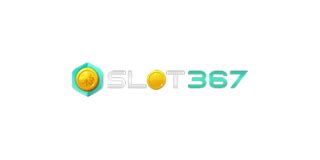 Slot367 Casino Haiti