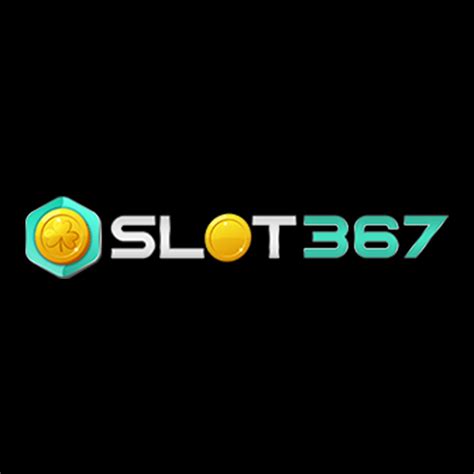 Slot367 Casino Paraguay