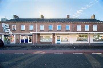 Sloterwijk Pt Heinen Emmeloord