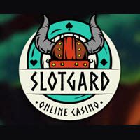 Slotgard Casino Apostas