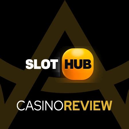 Slothub Casino Mexico