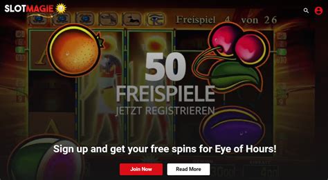 Slotmagie Casino Apk