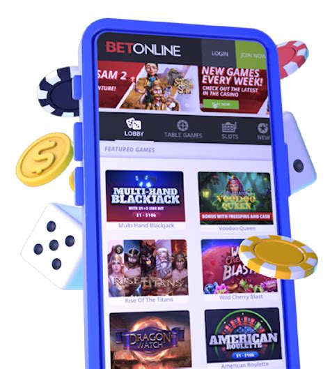 Sloto Cash Casino App