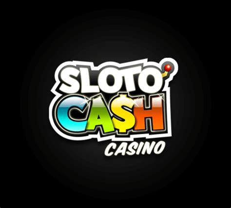 Sloto Cash Casino Nicaragua