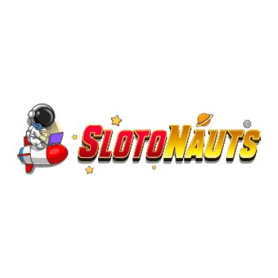 Slotonauts Casino Apostas