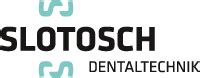 Slotosch Dental