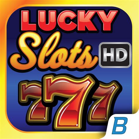 Slots   Luck Casino Ecuador
