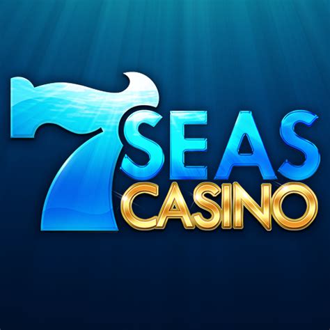 Slots 7 Casino App