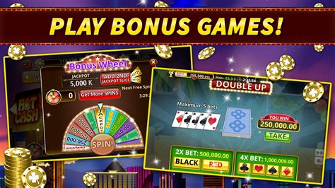 Slots Android Apk Download