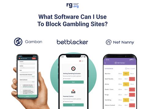 Slots Block Casino Aplicacao