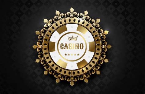 Slots Casino Festa Moedas Gratis