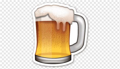 Slots De Cerveja Emoji Pop