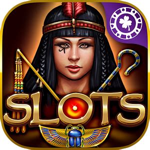 Slots De Farao S Forma App
