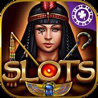 Slots De Farao Viagem Apk Download