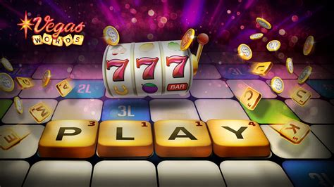 Slots De Jackpot De Casino Sem Deposito