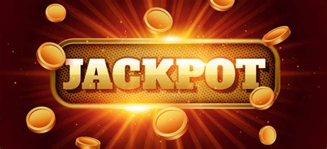 Slots De Jackpot Truque