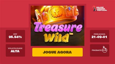 Slots De Jardim Sem Deposito